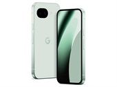 Google Pixel 10a 128GB/8GB Fog